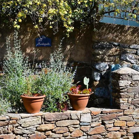 Appartement Grilaf - Pour 4 Personnes Au Cœur Du Village De