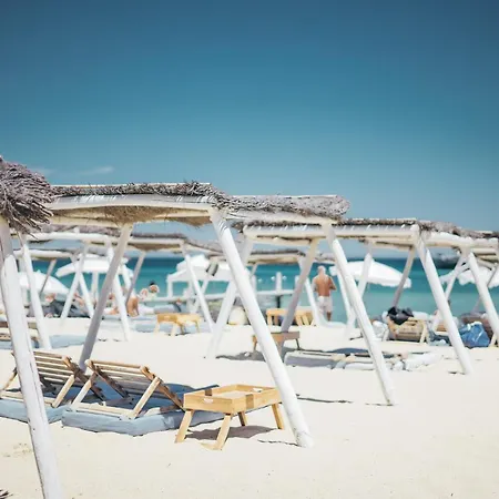 Grilaf - Pour 4 Personnes Au Coeur Du Village De * Grimaud